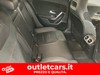 Mercedes-Benz Classe A 160 premium