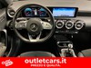 Mercedes-Benz Classe A 160 premium