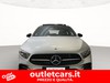 Mercedes-Benz Classe A 160 premium
