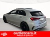 Mercedes-Benz Classe A 160 premium