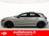 Mercedes-Benz Classe A 160 premium