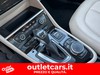 BMW Serie 2 225xe active tourer auto