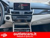 BMW Serie 2 225xe active tourer auto