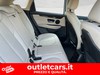 BMW Serie 2 225xe active tourer auto