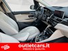 BMW Serie 2 225xe active tourer auto