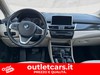 BMW Serie 2 225xe active tourer auto