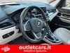 BMW Serie 2 225xe active tourer auto