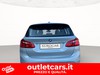 BMW Serie 2 225xe active tourer auto