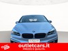 BMW Serie 2 225xe active tourer auto