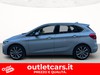 BMW Serie 2 225xe active tourer auto
