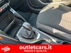 Peugeot 208 1.2 puretech active s&s 75cv my20