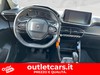 Peugeot 208 1.2 puretech active s&s 75cv my20