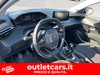 Peugeot 208 1.2 puretech active s&s 75cv my20