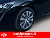 Peugeot 208 1.2 puretech active s&s 75cv my20