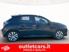 Peugeot 208 1.2 puretech active s&s 75cv my20