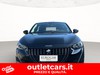 Peugeot 208 1.2 puretech active s&s 75cv my20