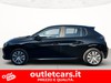 Peugeot 208 1.2 puretech active s&s 75cv my20