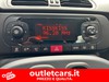 Fiat Panda 1.0 hybrid city cross s&s 70cv