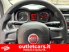 Fiat Panda 1.0 hybrid city cross s&s 70cv
