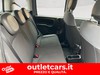 Fiat Panda 1.0 hybrid city cross s&s 70cv