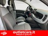 Fiat Panda 1.0 hybrid city cross s&s 70cv
