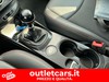 Fiat 500X 1.3 mjet sport 95cv