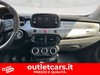Fiat 500X 1.3 mjet sport 95cv