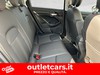 Fiat 500X 1.3 mjet sport 95cv