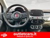 Fiat 500X 1.3 mjet sport 95cv