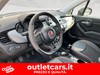 Fiat 500X 1.3 mjet sport 95cv