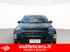 Fiat 500X 1.3 mjet sport 95cv