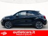 Fiat 500X 1.3 mjet sport 95cv