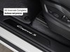 Porsche Cayenne S E-Hybrid Coupé