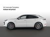 Porsche Cayenne S E-Hybrid Coupé
