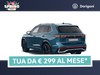 Volkswagen Tiguan 1.5 etsi r-line plus 150cv dsg