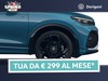 Volkswagen Tiguan 1.5 etsi r-line plus 150cv dsg