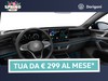Volkswagen Tiguan 1.5 etsi r-line plus 150cv dsg