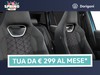 Volkswagen Tiguan 1.5 etsi r-line plus 150cv dsg