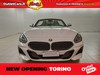 BMW Z4 sdrive 30i msport auto
