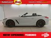 BMW Z4 sdrive 30i msport auto