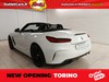 BMW Z4 sdrive 30i msport auto