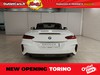 BMW Z4 sdrive 30i msport auto