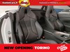 BMW Z4 sdrive 30i msport auto