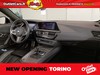 BMW Z4 sdrive 30i msport auto