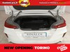 BMW Z4 sdrive 30i msport auto