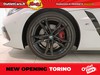 BMW Z4 sdrive 30i msport auto