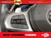 BMW Z4 sdrive 30i msport auto