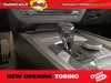 BMW Z4 sdrive 30i msport auto
