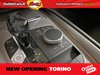 BMW Z4 sdrive 30i msport auto