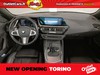 BMW Z4 sdrive 30i msport auto